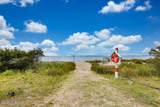 2606 Oak Island Drive - Photo 66