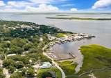 2606 Oak Island Drive - Photo 67