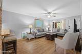 2606 Oak Island Drive - Photo 7
