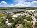 2606 Oak Island Drive - Photo 70