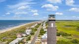 2606 Oak Island Drive - Photo 71