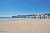 2606 Oak Island Drive - Photo 74