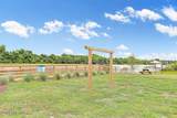 2606 Oak Island Drive - Photo 77
