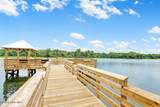 2606 Oak Island Drive - Photo 78