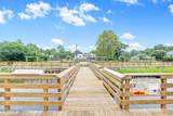 2606 Oak Island Drive - Photo 79