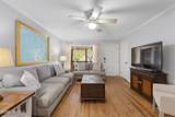 2606 Oak Island Drive - Photo 8