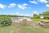 2606 Oak Island Drive - Photo 80