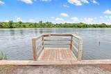 2606 Oak Island Drive - Photo 81