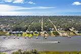 2606 Oak Island Drive - Photo 82