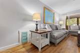 2606 Oak Island Drive - Photo 9