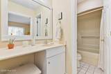 802 Colony Place - Photo 14
