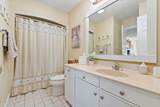 802 Colony Place - Photo 24