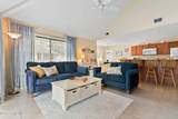 802 Colony Place - Photo 37