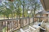 802 Colony Place - Photo 46
