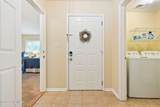 802 Colony Place - Photo 5