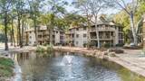 802 Colony Place - Photo 54
