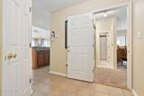802 Colony Place - Photo 6