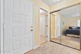 802 Colony Place - Photo 8