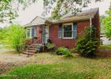 303 Myrtle Avenue - Photo 1