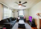 303 Myrtle Avenue - Photo 10