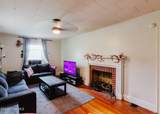 303 Myrtle Avenue - Photo 11