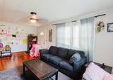 303 Myrtle Avenue - Photo 12