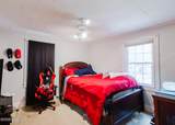 303 Myrtle Avenue - Photo 13