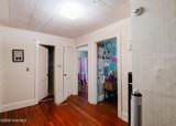 303 Myrtle Avenue - Photo 14