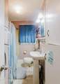 303 Myrtle Avenue - Photo 15