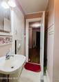 303 Myrtle Avenue - Photo 16