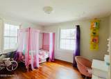 303 Myrtle Avenue - Photo 17