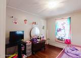 303 Myrtle Avenue - Photo 18
