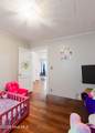 303 Myrtle Avenue - Photo 19