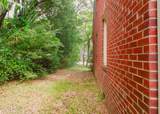 303 Myrtle Avenue - Photo 21