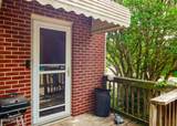 303 Myrtle Avenue - Photo 22