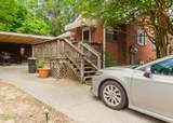 303 Myrtle Avenue - Photo 23