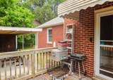 303 Myrtle Avenue - Photo 24