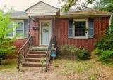 303 Myrtle Avenue - Photo 26
