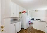 303 Myrtle Avenue - Photo 3