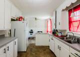 303 Myrtle Avenue - Photo 4