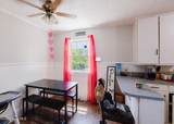 303 Myrtle Avenue - Photo 5