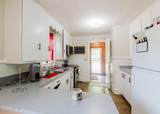 303 Myrtle Avenue - Photo 6