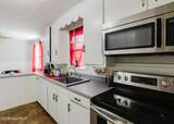 303 Myrtle Avenue - Photo 7