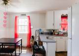 303 Myrtle Avenue - Photo 8