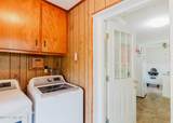 303 Myrtle Avenue - Photo 9