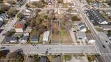 309 Pollock Street - Photo 1