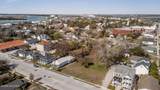309 Pollock Street - Photo 10
