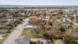 309 Pollock Street - Photo 11