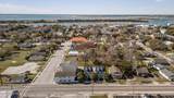 309 Pollock Street - Photo 12