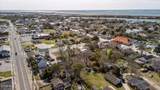 309 Pollock Street - Photo 13
